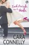 [Save the Date 03] • Infiltrada en La Boda (Top Novel)